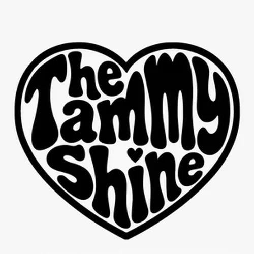 The Tammy Shine