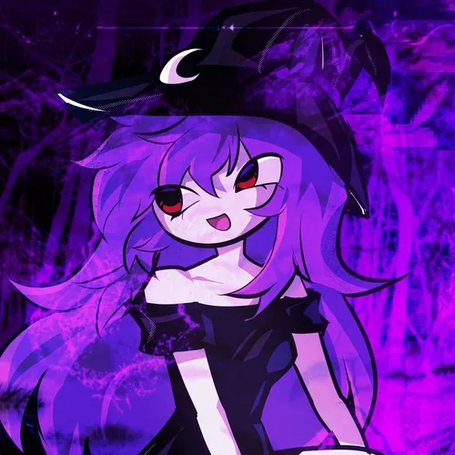 4evrx