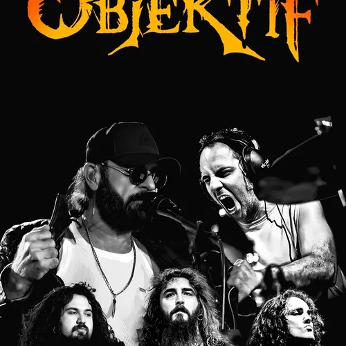 Objektif