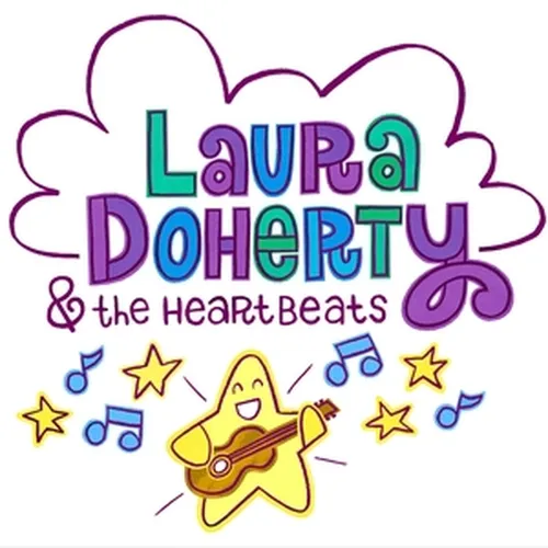 Laura Doherty
