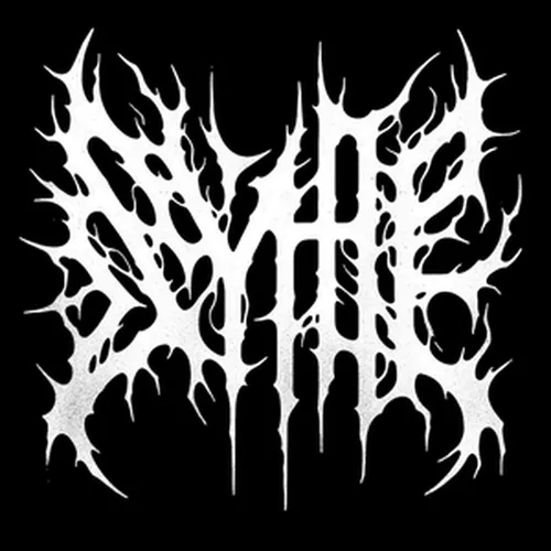 SYTHE
