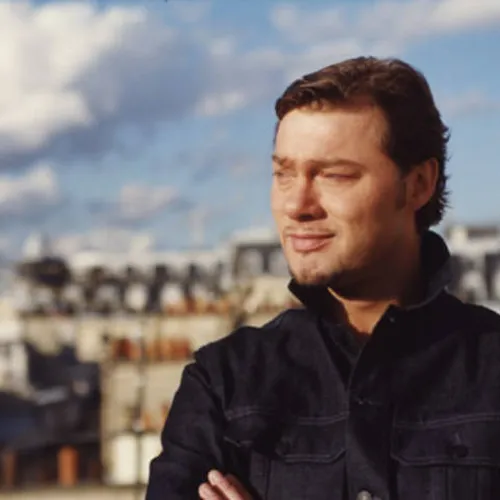 René Pape