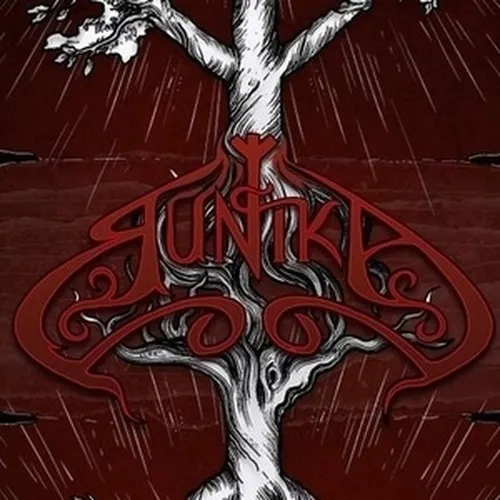 Runika