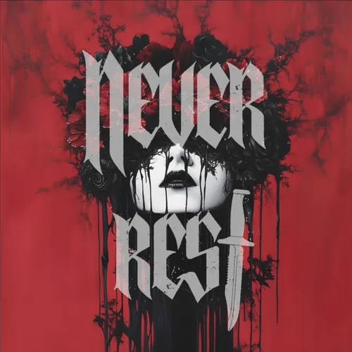 Never Rest