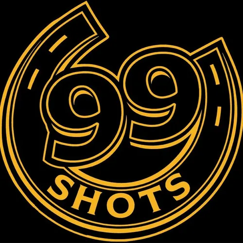 99 SHOTS