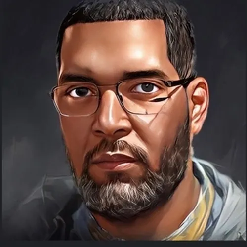 Markpain