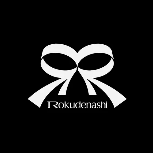 Rokudenashi