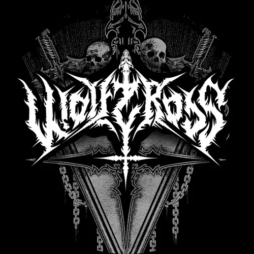 Wolfcross