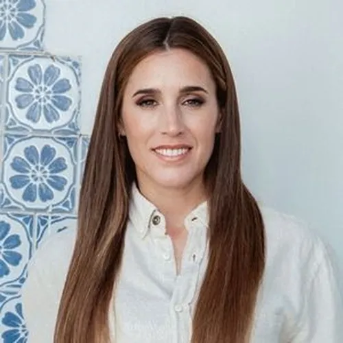 Soledad