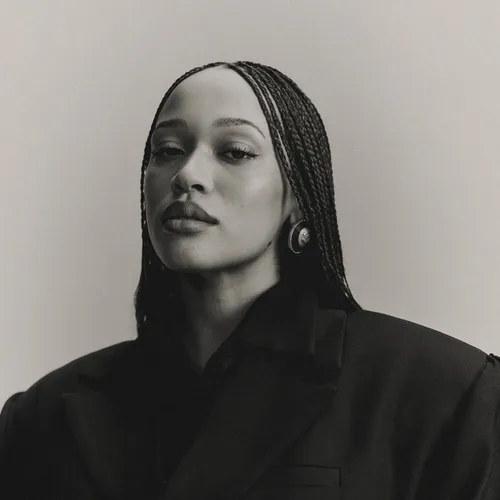 Tamera