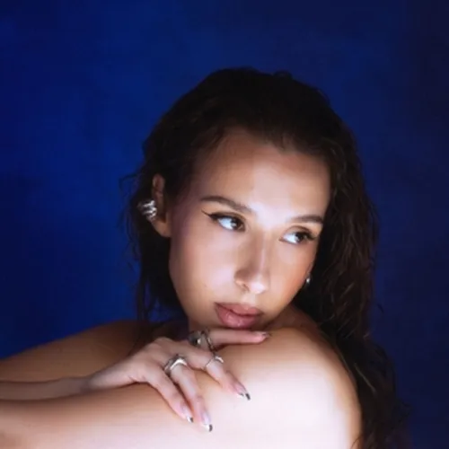 NELA