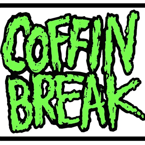 Coffin Break