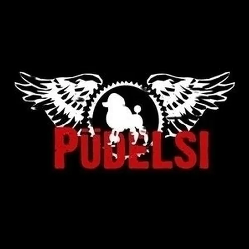 Püdelsi