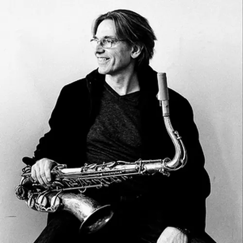 Erwin Vann