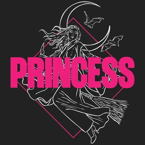 PRINCESS
