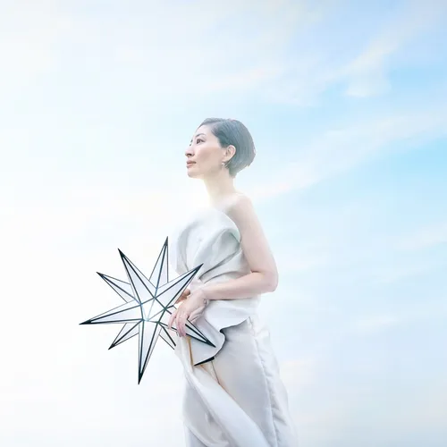 坂本真綾
