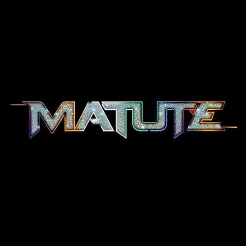 Matute