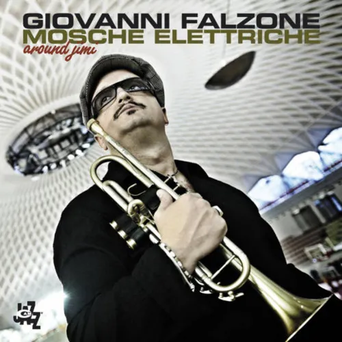 Giovanni Falzone