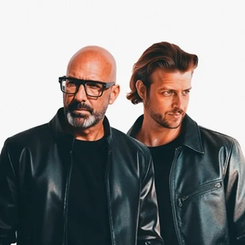Chus & Ceballos