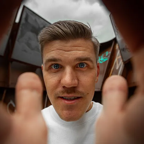 Niilo