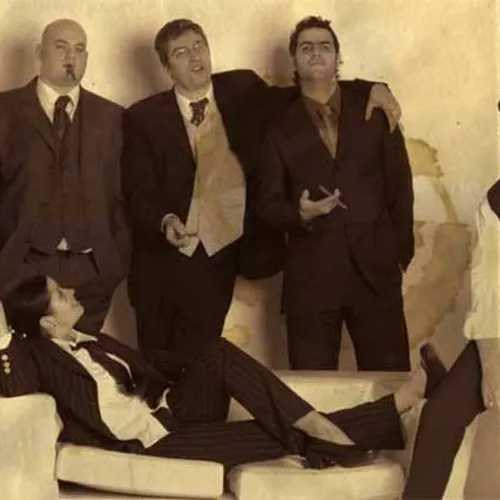 4 Promille