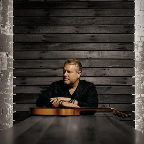 Bryan Lubeck