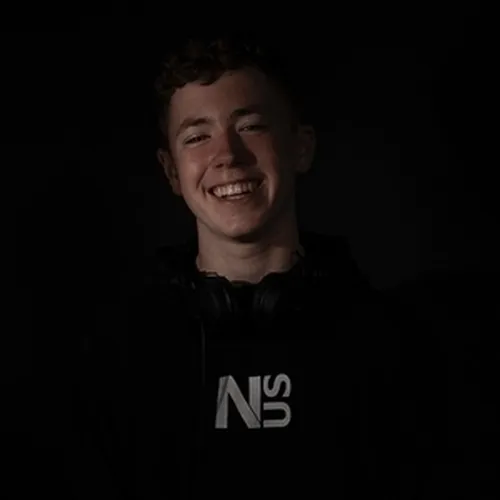 NUS MUSIC