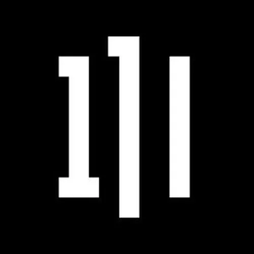 111