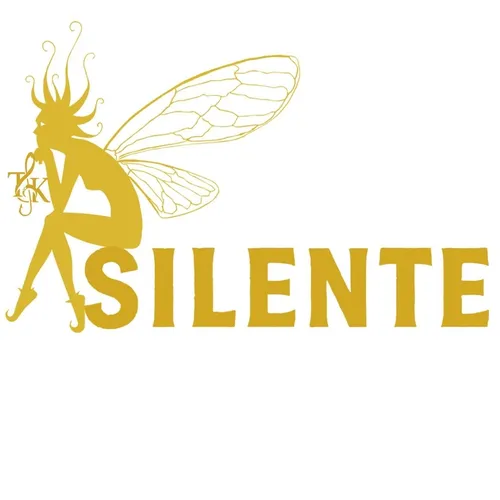 Silente
