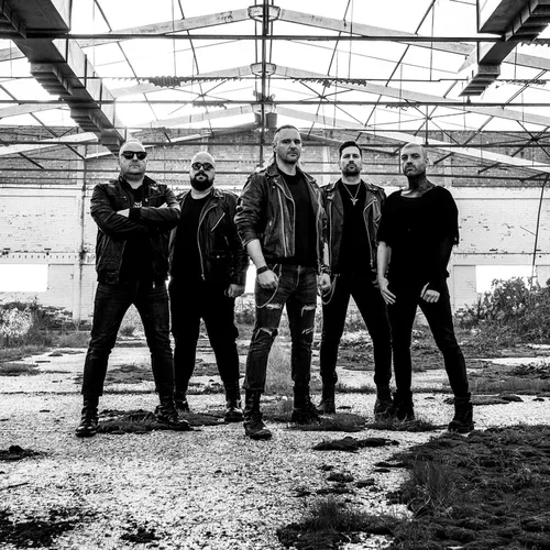 Black Winter