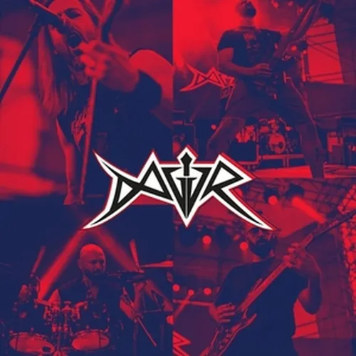 DAGGR