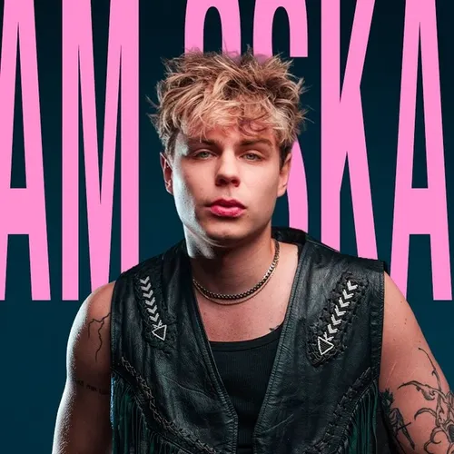IAM Oskar