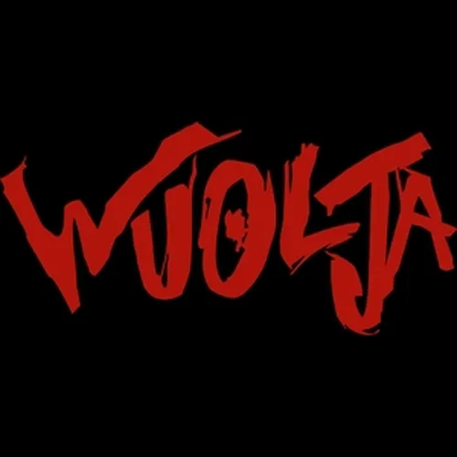 Wuolja