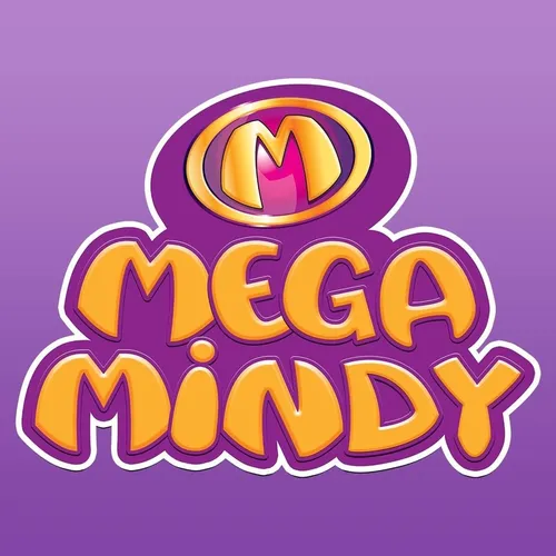Mega Mindy