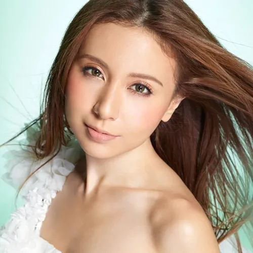 May J.