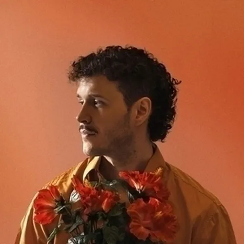 MARTEN