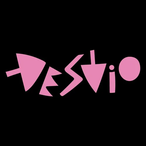Desvîo