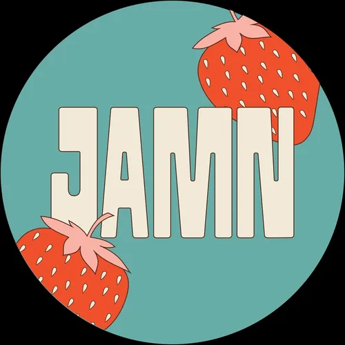 JAMN