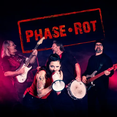 Phase Rot