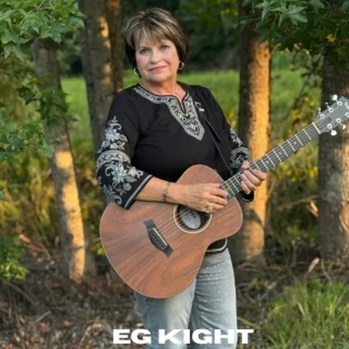 EG Kight