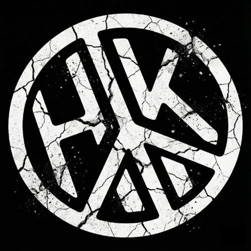 Headkloud