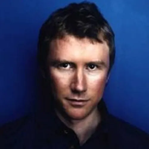 Allister Whitehead