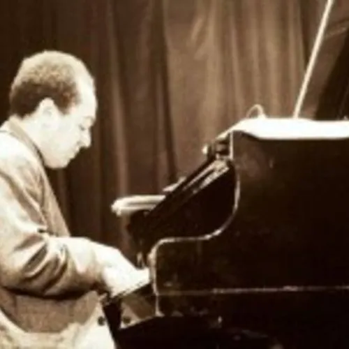 Alain Jean-Marie