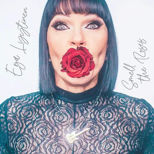 Erja Lyytinen
