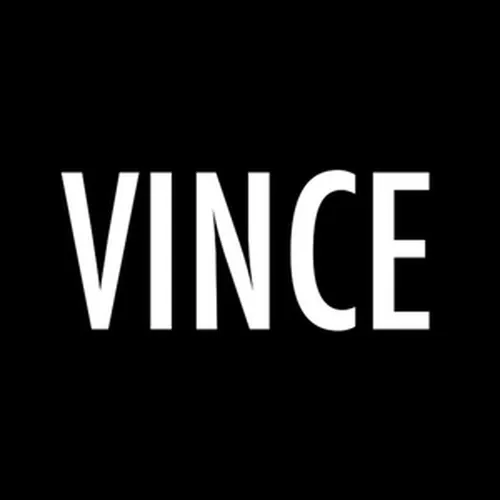 VINCE
