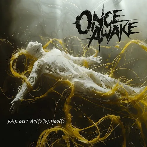 Once Awake