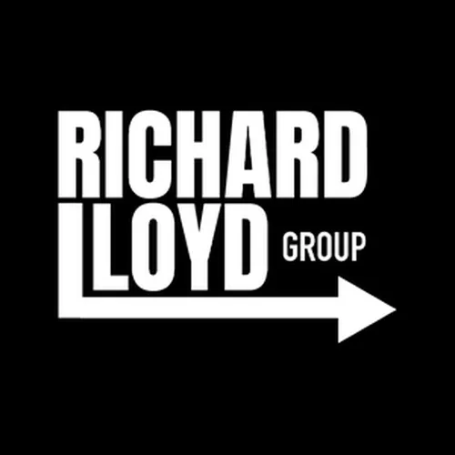 Richard Lloyd Group