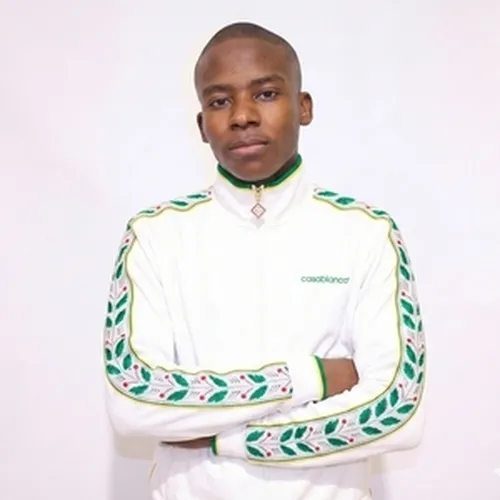 SilverDeep