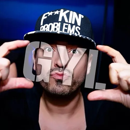 Dj GYL