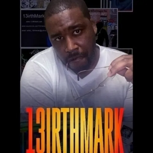 13irthmark